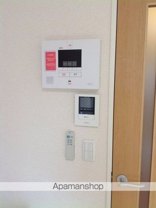 クレイノMIZUNOⅡのキッチン