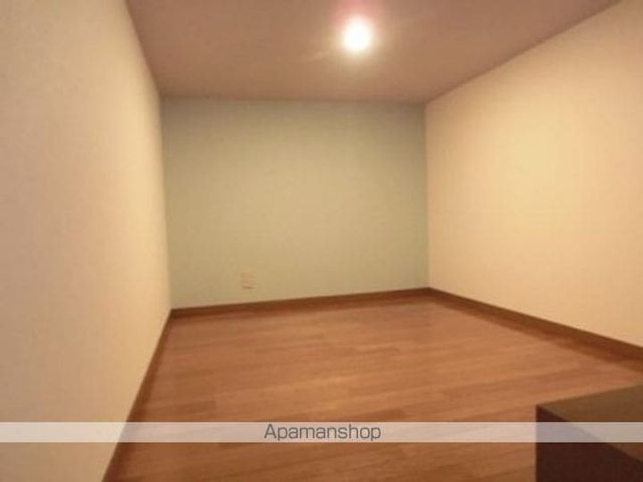 シャレー大濠のその他画像