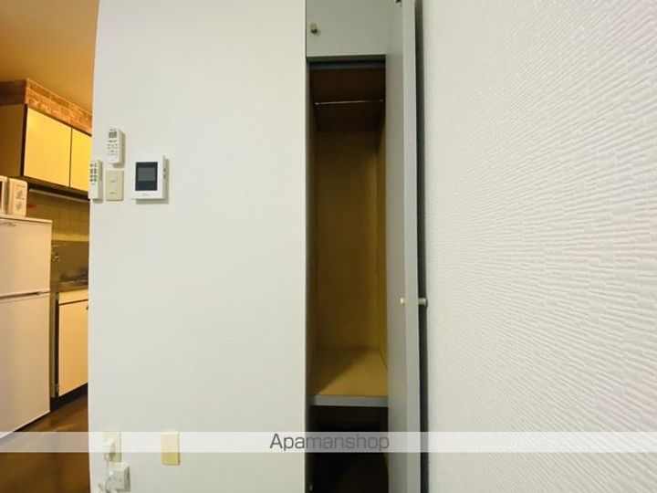 グレース21のその他画像