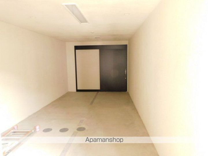 愛知県名古屋市北区山田1丁目の賃貸マンションのその他画像