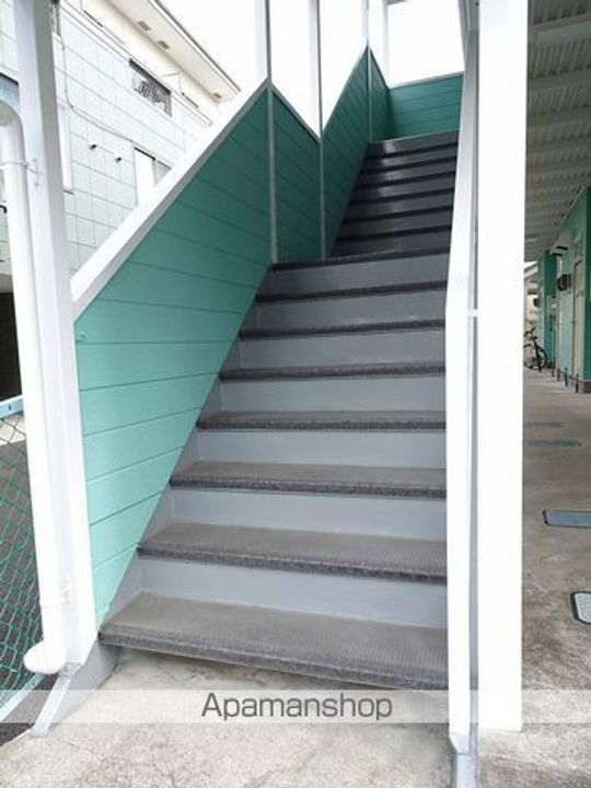 フレンズ銀杏のその他画像