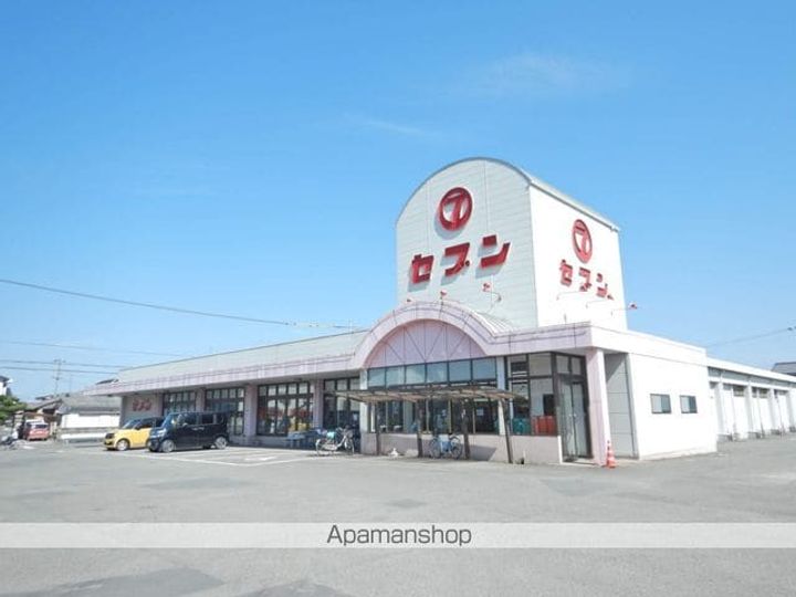 徳島県鳴門市撫養町木津(一戸建)の賃貸物件戸建ての周辺