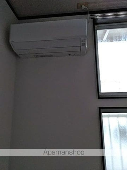 モンソレイユ日吉台のその他画像