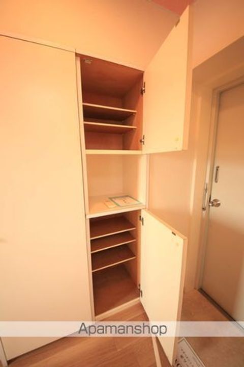 東京都八王子市北野町の賃貸マンションのその他画像