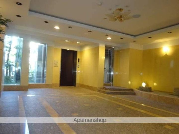 ARSA上飯田401のその他画像