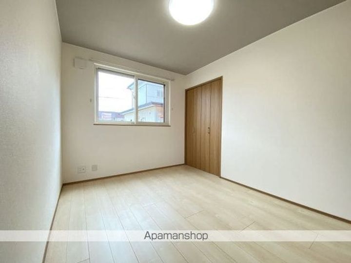 シエルB(シエルビー)のその他画像