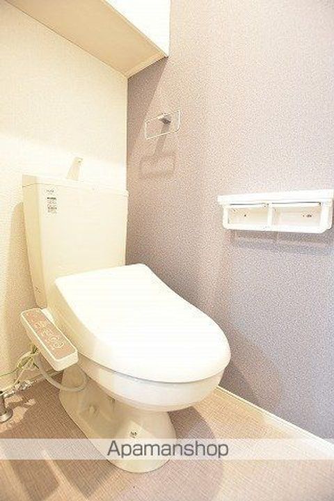 NゲートⅩⅧのその他画像