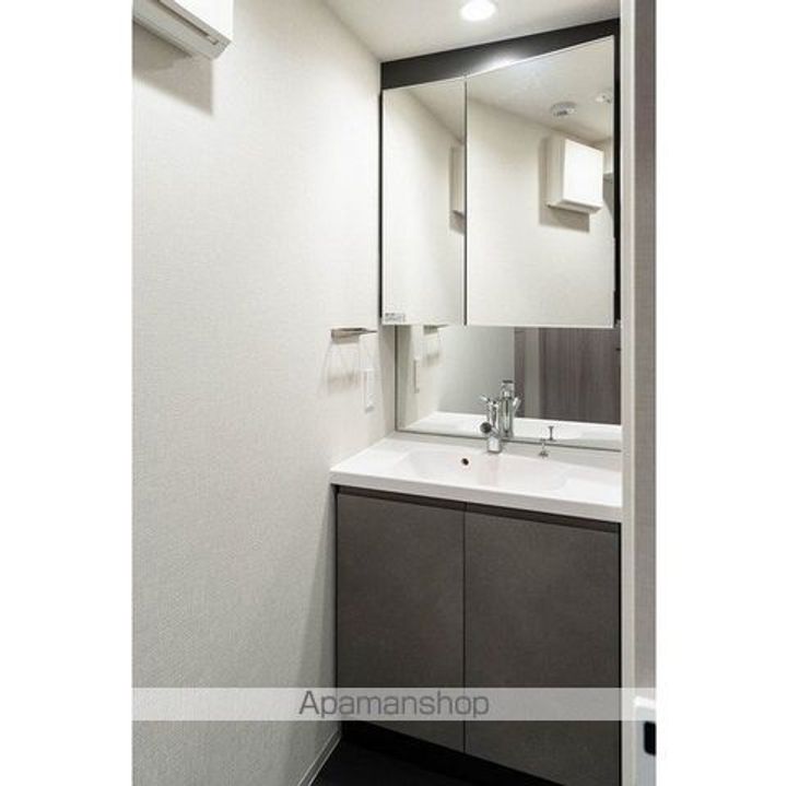 東京都新宿区西新宿7丁目の賃貸マンションのその他画像