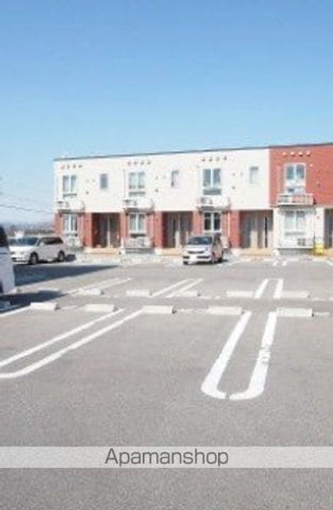 秋桜 2011 Aのその他画像