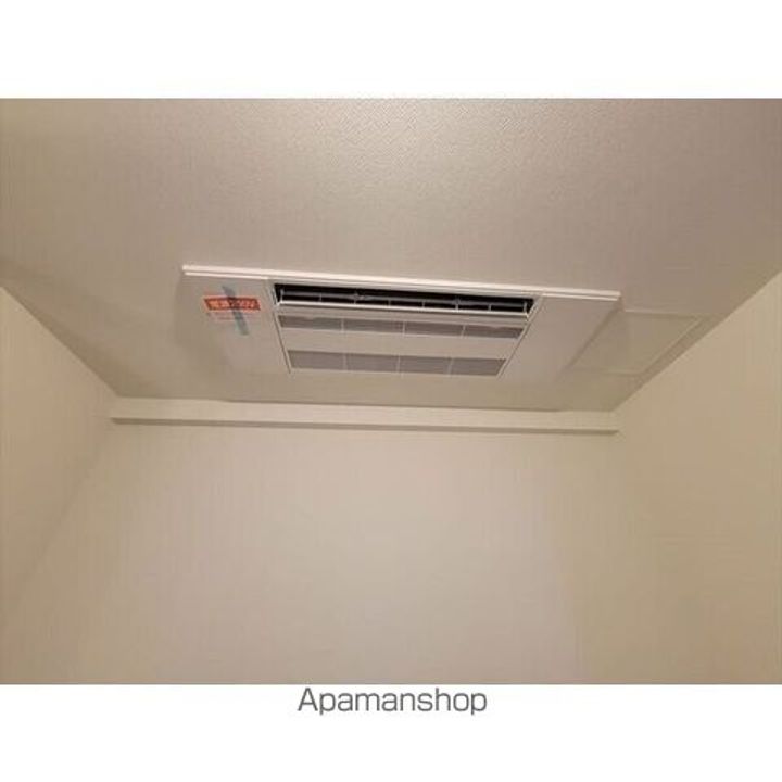 愛知県名古屋市熱田区六番2丁目の賃貸マンションのその他画像