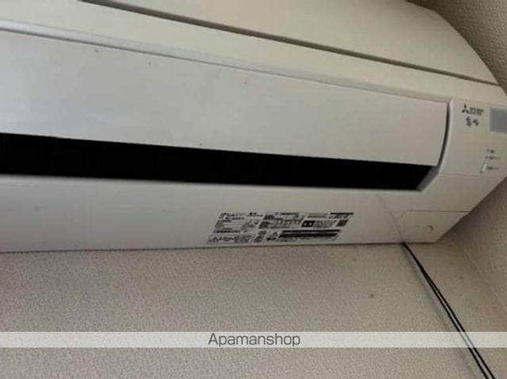 ピーチHOUSEのその他画像