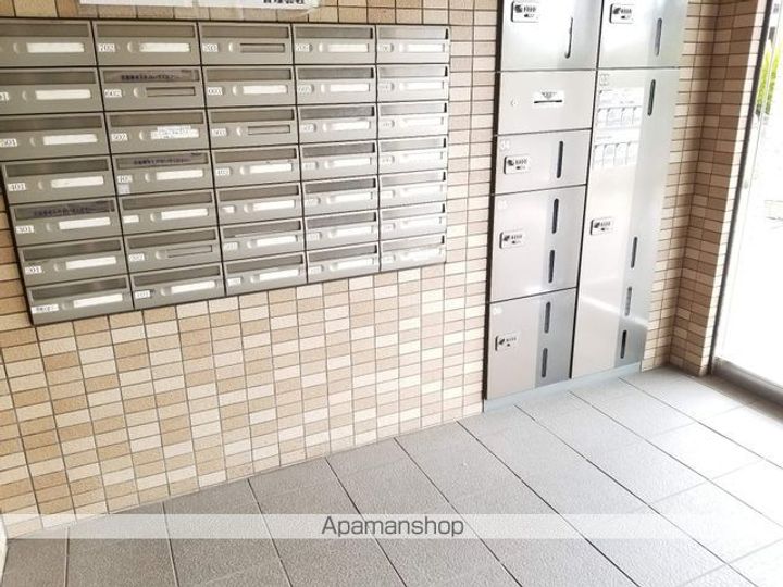 セレブリティー34505のその他画像