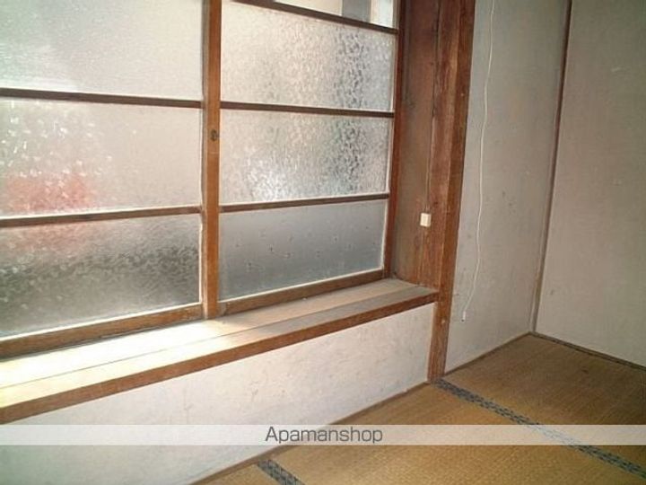 福島県いわき市錦町作鞍(一戸建)の賃貸物件戸建てのその他画像