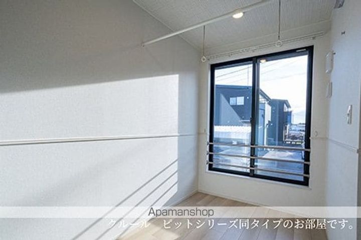 ベルデのその他画像