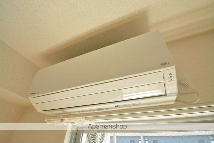 エレガンス宮町407のその他画像