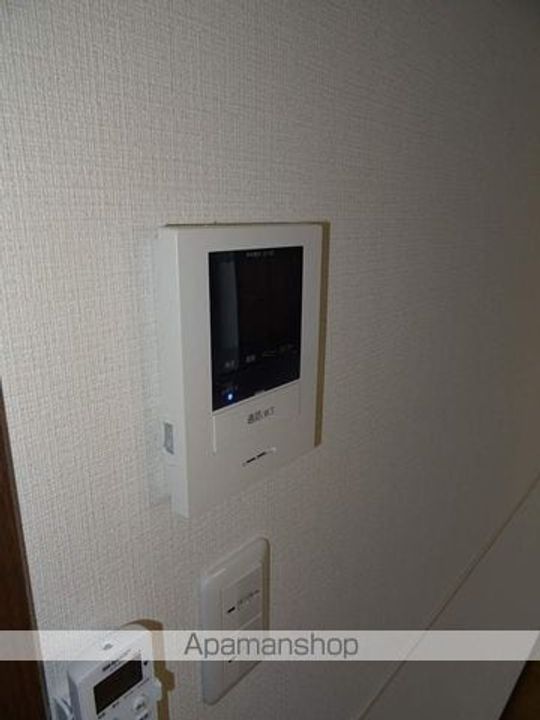 ソレイユパルク11番館のその他画像