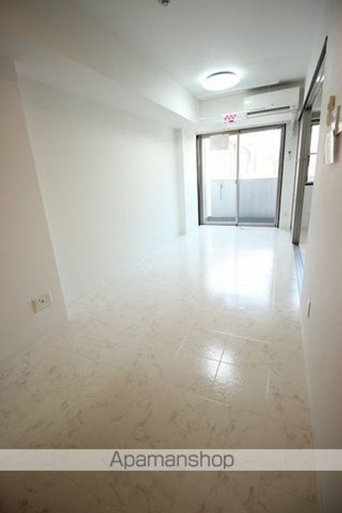 アロフトのその他画像