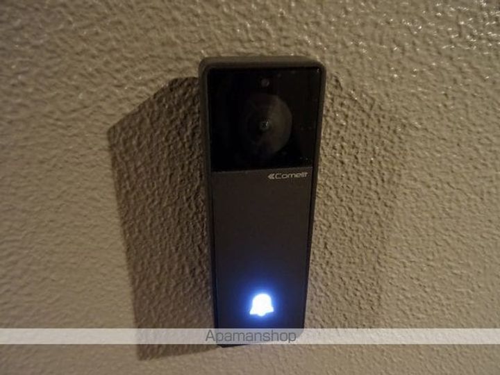 CINZA若林のその他画像