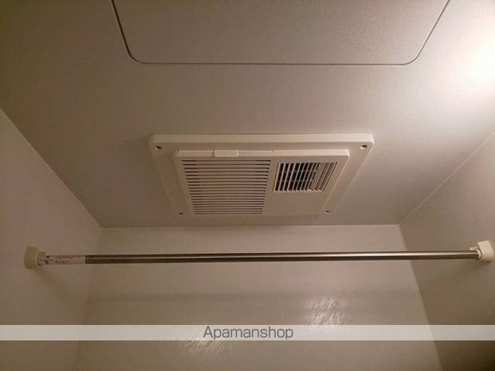 レオパレスゆうきのその他画像