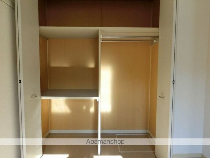 コーポ川口のその他画像