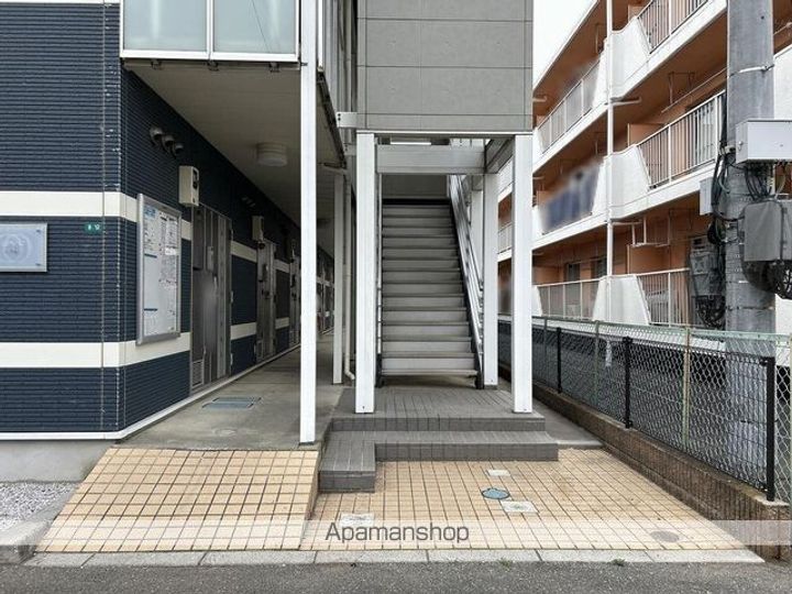 レオネクストしうんのその他画像