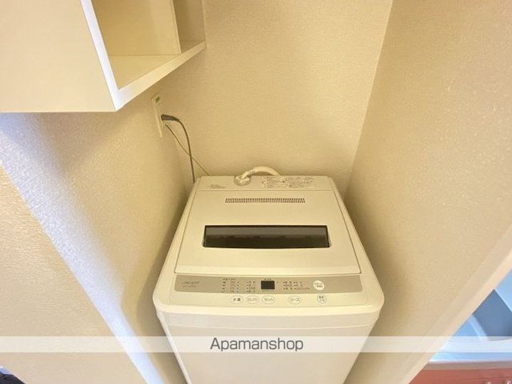 レオパレスエムズシティのその他画像