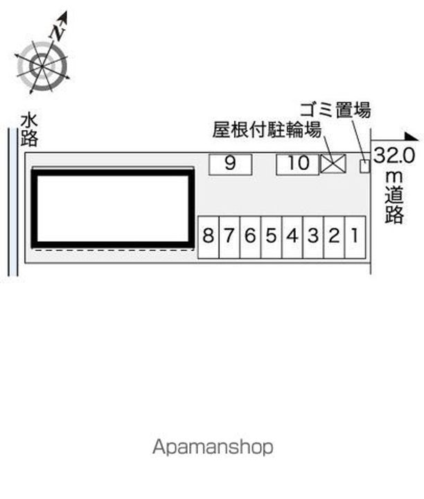 レオネクストニルヴァーナのその他画像