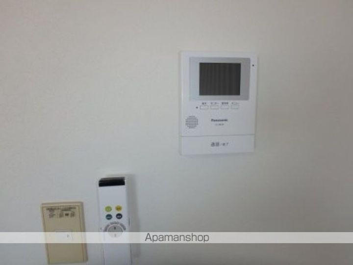 サンモール205のその他画像