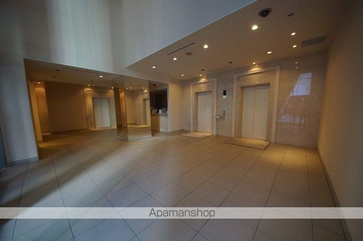 マイタワーレジデンスのその他画像