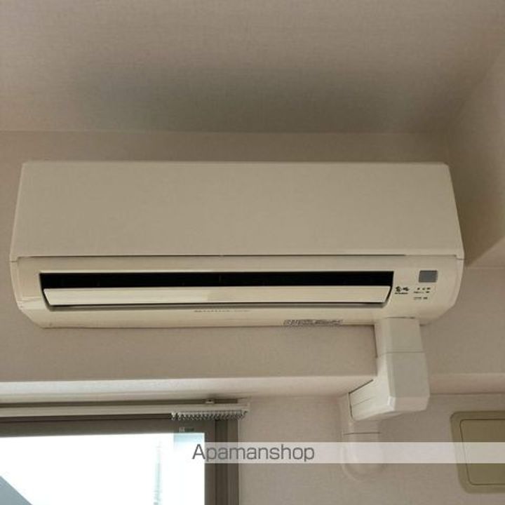 エンゼルプラザEASTⅠのその他画像