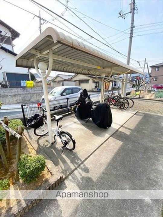 チアフルホームAのその他画像