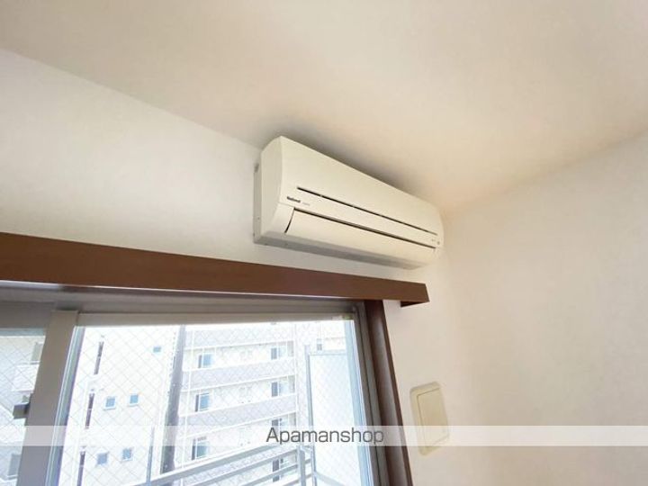 宮城県仙台市宮城野区榴岡3丁目の賃貸マンション702の内装