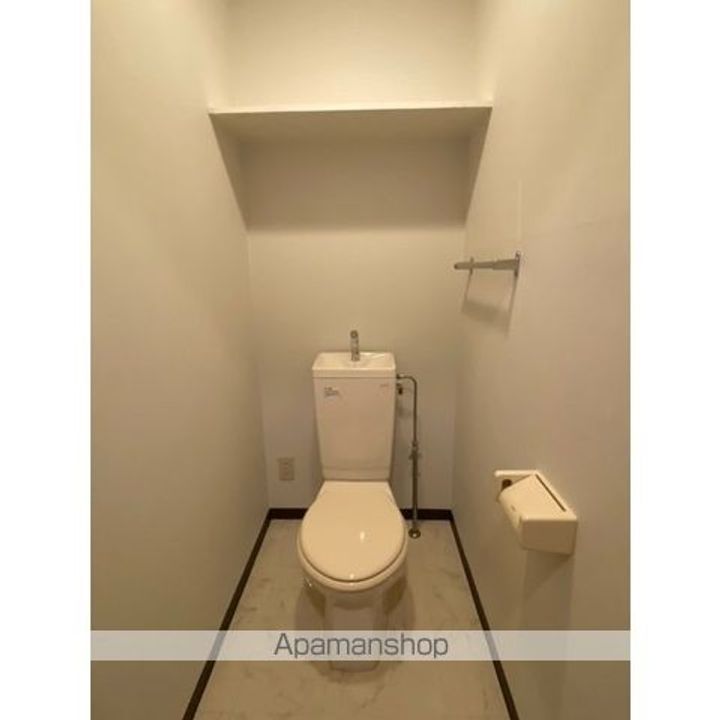 グランドゥール稲川のその他画像