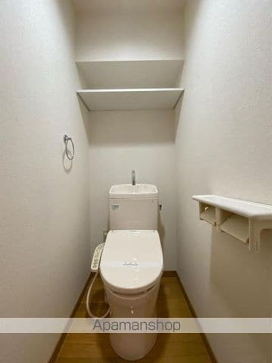 ドエール中央町603のその他画像