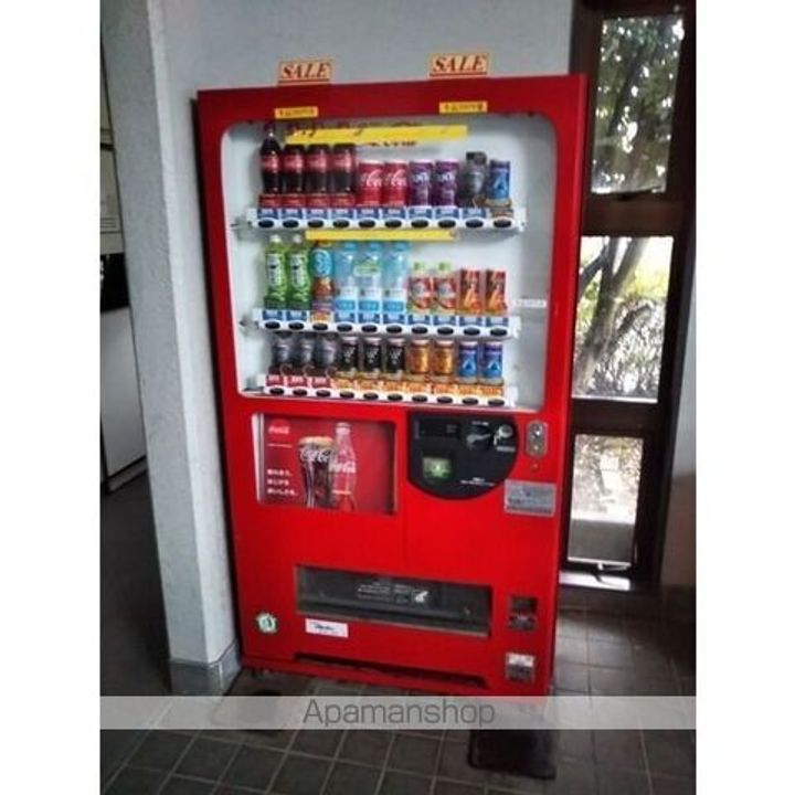 スカイレジデンス410のその他画像