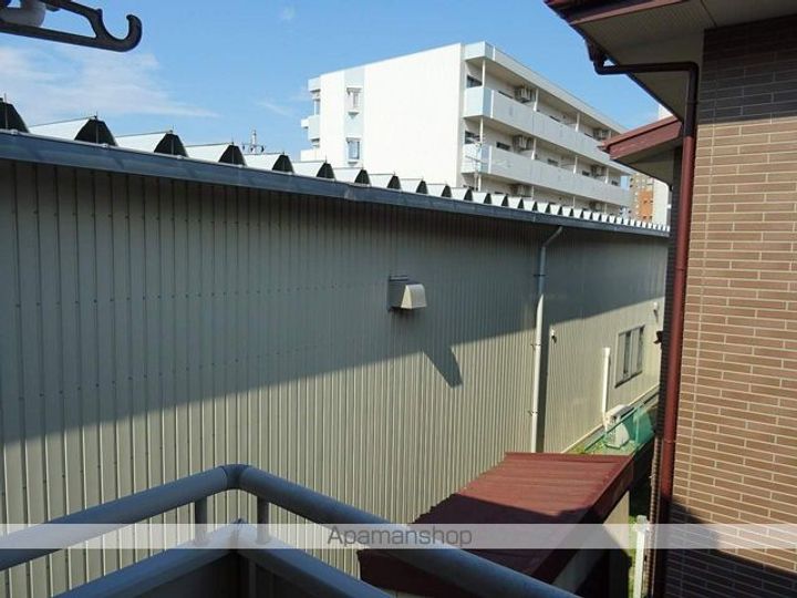トゥインクルコート誠顕のその他画像