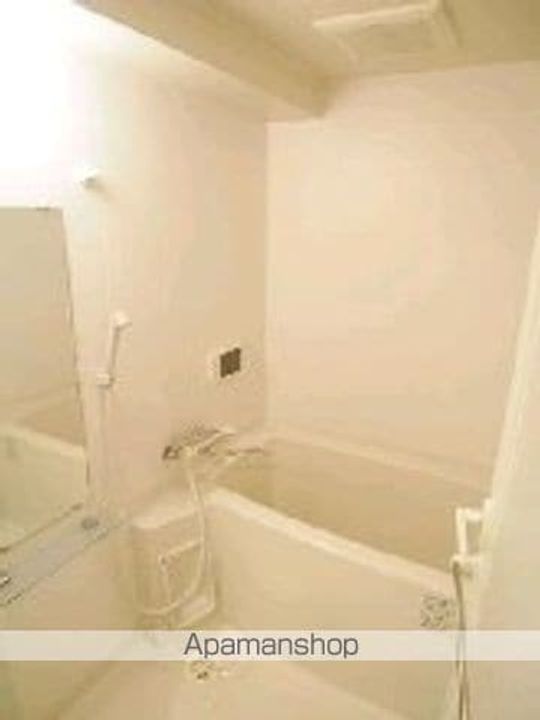 ルネッサンス21久留米六ツ門の風呂