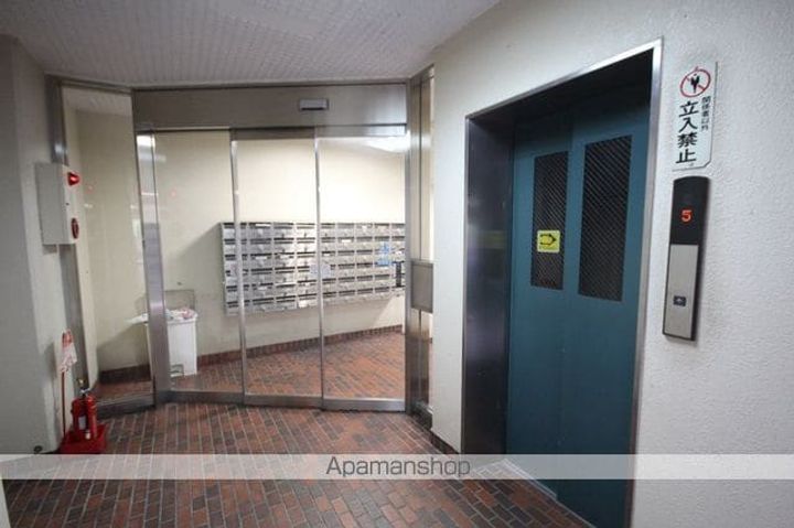 プルミエール豊中のその他画像