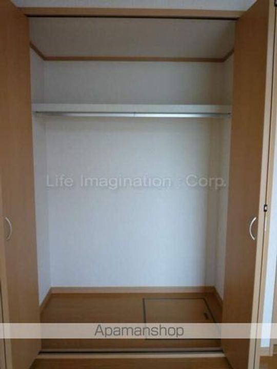 デジール的場108のその他画像