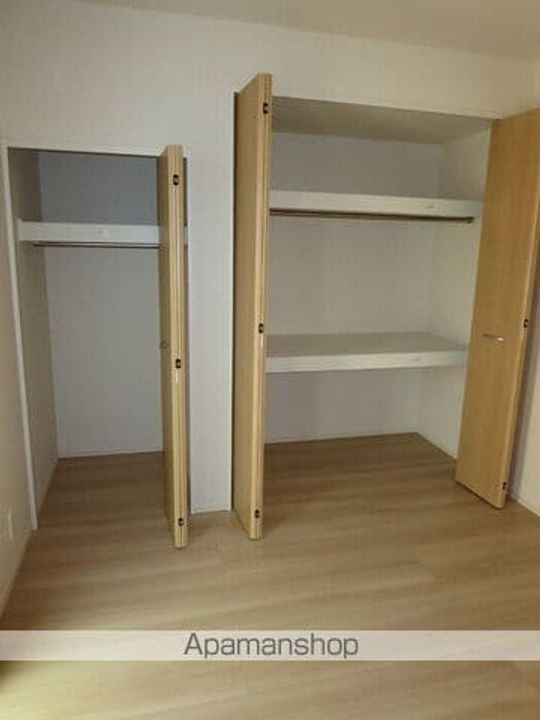 マウンテンクレストアークのその他画像