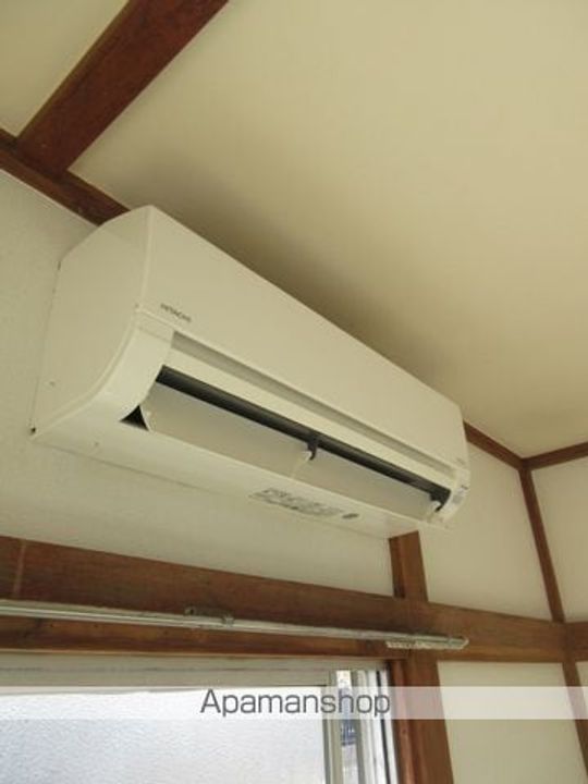 第二朝日荘1-3のその他画像