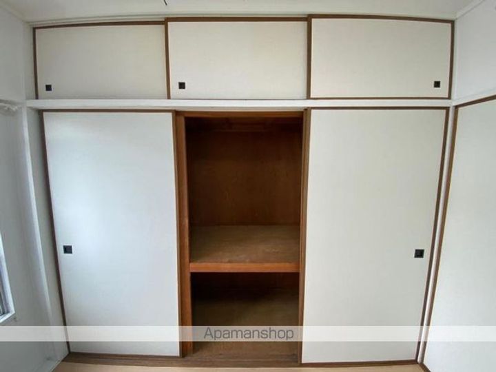 香川県さぬき市志度の賃貸マンションのその他画像