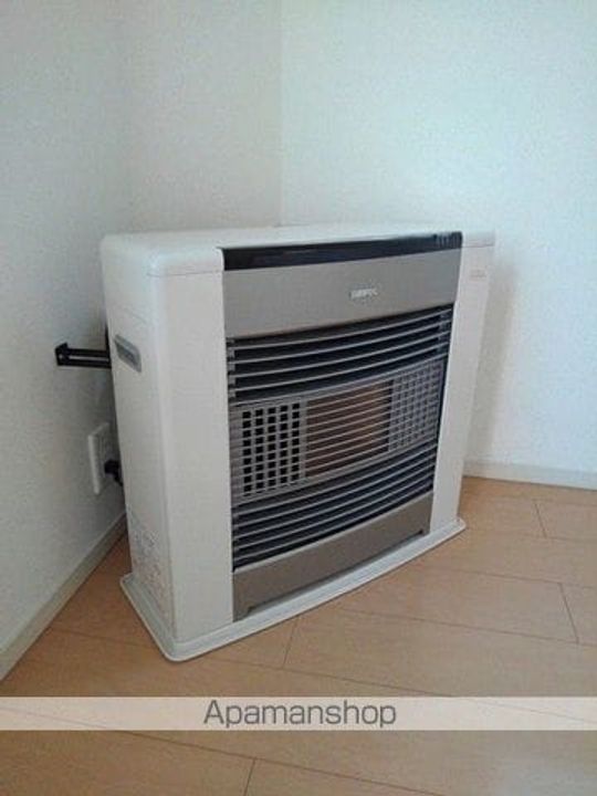 ジラソーレ栄町2のその他画像