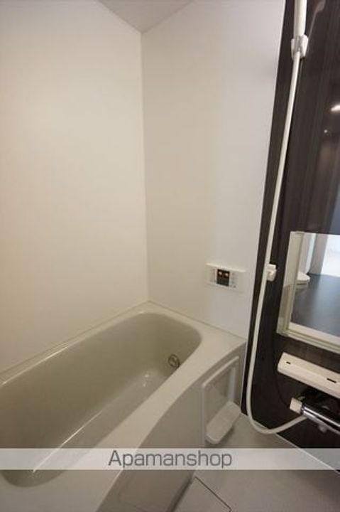 ソフィアHJ(ソフィアエイチジェイ)の風呂