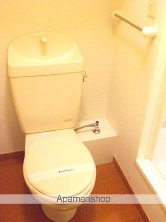 レオパレスオネスティのその他画像