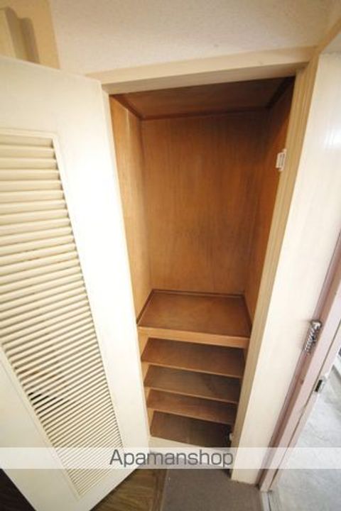 シャトーレ18のその他画像