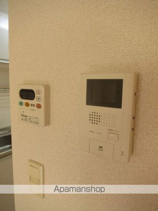 大阪府泉佐野市日根野の賃貸アパートのその他画像
