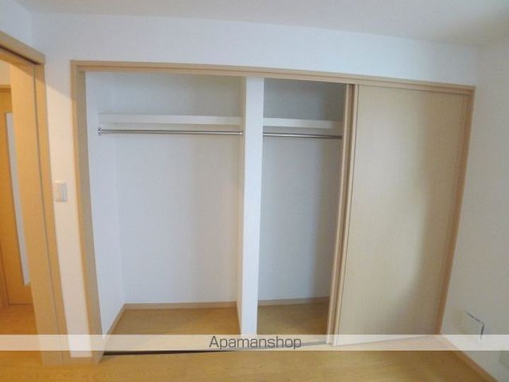 アパート千蔵102のその他画像