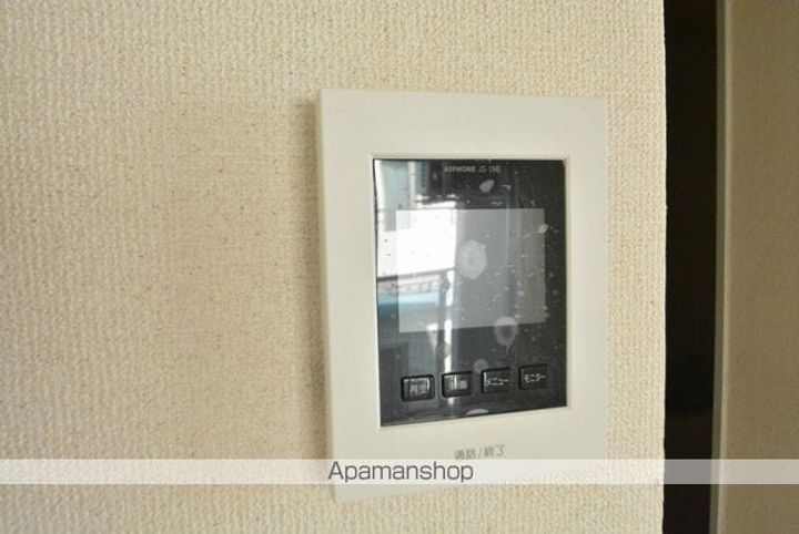 エレガンス宮町413のその他画像