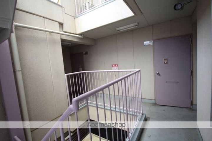 キャロル豊中本町のその他画像